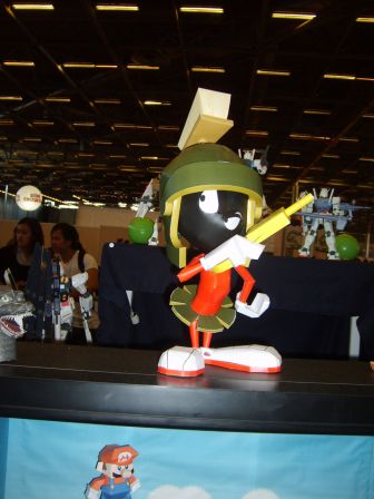 Game, juil. 2009