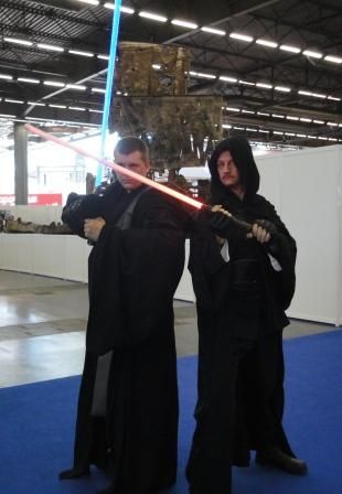 Star Wars