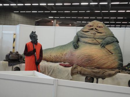 Star Wars 2