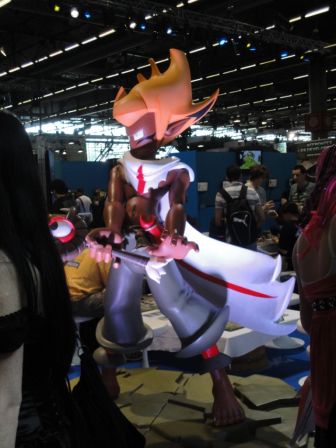 wakfu