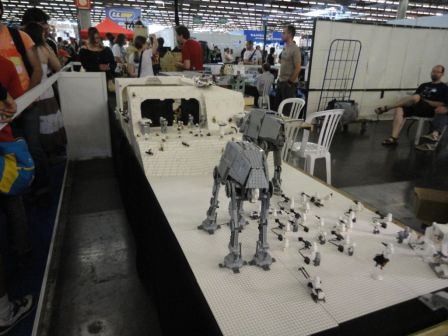 lego star wars