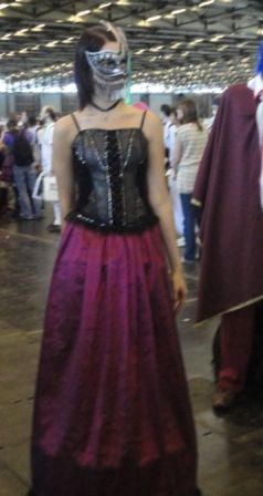 Marquise