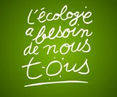 ecologie.JPG, janv. 2009